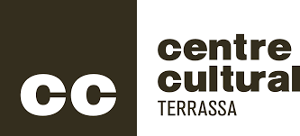 Centre Cultural Terrassa