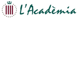 Academia