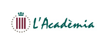 L'Acadèmia