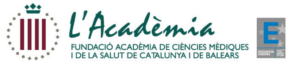 L'Acadèmia