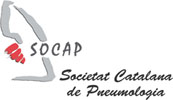 Societat Catalana de Pneumologia